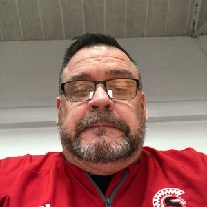 Meet your Posher, Tim